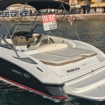 Cobalt 222
