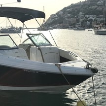 Cobalt 222