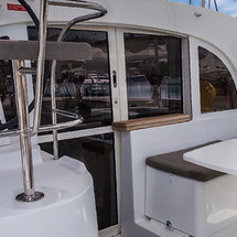 Lagoon 380