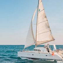 Lagoon 380