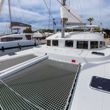 Lagoon 380