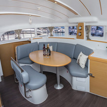 Lagoon 380