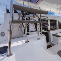 Lagoon 380