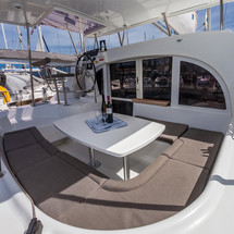 Lagoon 380