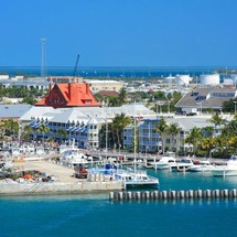 Fountaine Pajot Saba 50