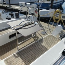 Hanse 470