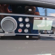 Monterey M-20