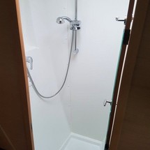 Lagoon 421