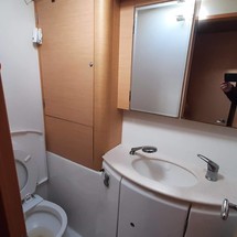 Lagoon 440