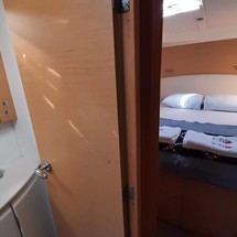 Lagoon 440