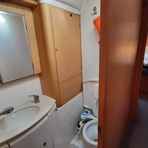 Lagoon 440