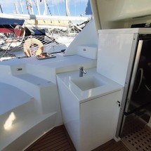 Lagoon 440