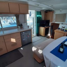 Lagoon 440