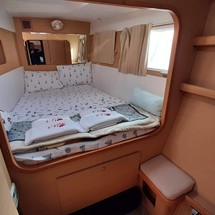 Lagoon 440