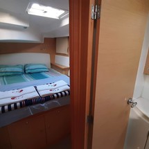 Lagoon 440