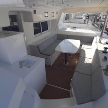 Lagoon 440