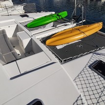 Lagoon 440