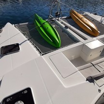 Lagoon 440