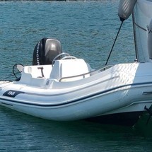 Lagoon 440