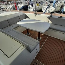 Lagoon 440