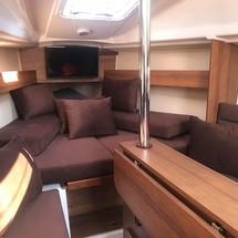 Northman Maxus Evo 24