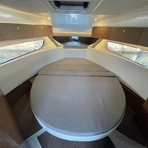 Jeanneau Merry Fisher 1095