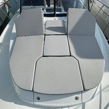 Jeanneau Merry Fisher 1095