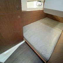 Jeanneau Merry Fisher 1095