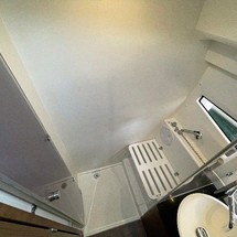 Jeanneau Merry Fisher 1095