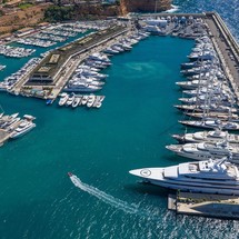 Gobbi atlantis 39
