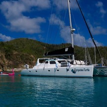Voyage 500