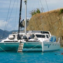 Voyage 500