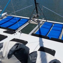 Voyage 500