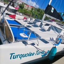 Voyage 500