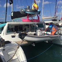 Voyage 500