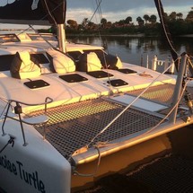 Voyage 500