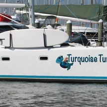 Voyage 500