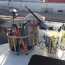 Voyage 500