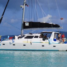 Voyage 500