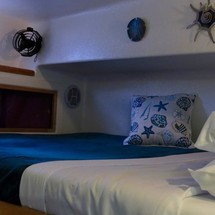 Voyage 500