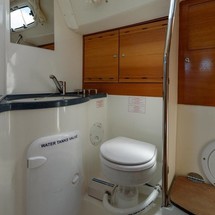 Bavaria 40 Cruiser