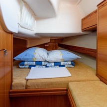 Bavaria 40 Cruiser