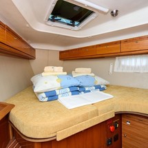 Bavaria 40 Cruiser