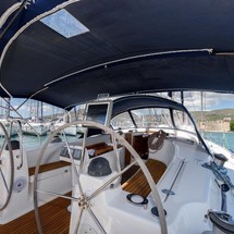 Bavaria 40 Cruiser