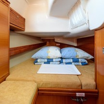 Bavaria 40 Cruiser