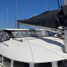 Lagoon 380