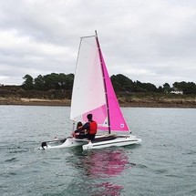 ASTUS 20.5
