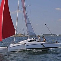 ASTUS 20.5