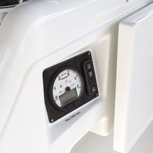 Jeanneau Sun Odyssey 490