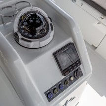 Jeanneau Sun Odyssey 490